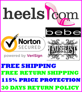 bebe-shoes-holiday-offers03