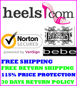 iron-fist-shoes-holiday-offers03