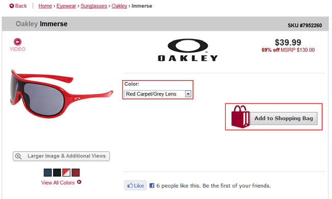 oakley sunglasses coupons