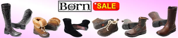 Born boots Coupons and Free Shipping Offers